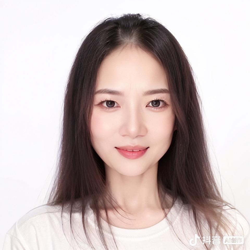 保亿