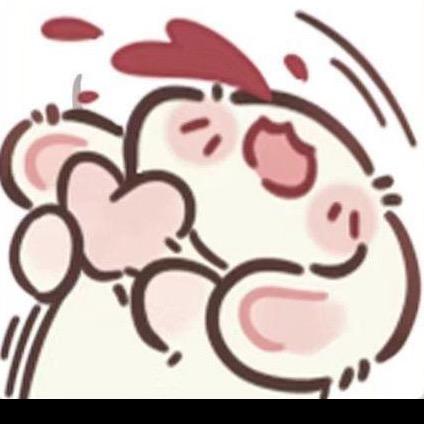 给你吃个桃桃