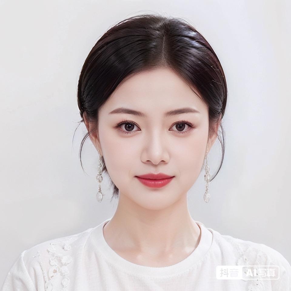 杨依依