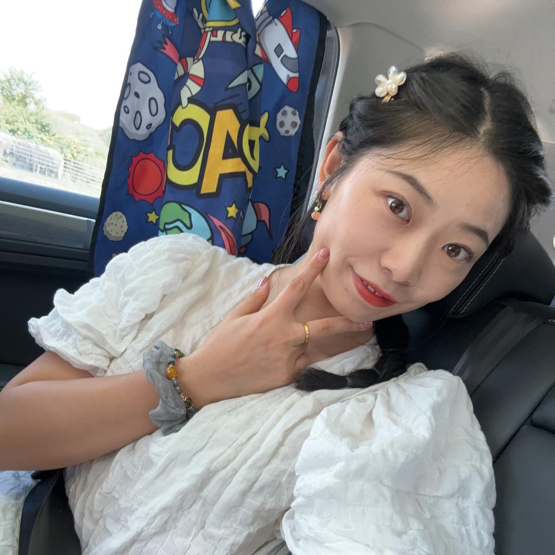 4月30号的凤梨罐头