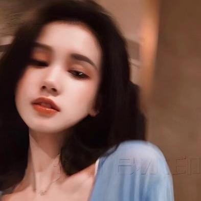 你值不值得•