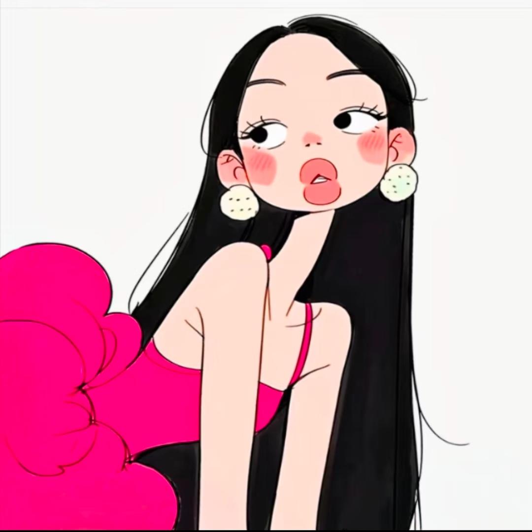 糖葫芦.