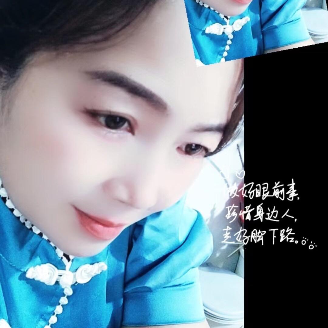 开心快乐