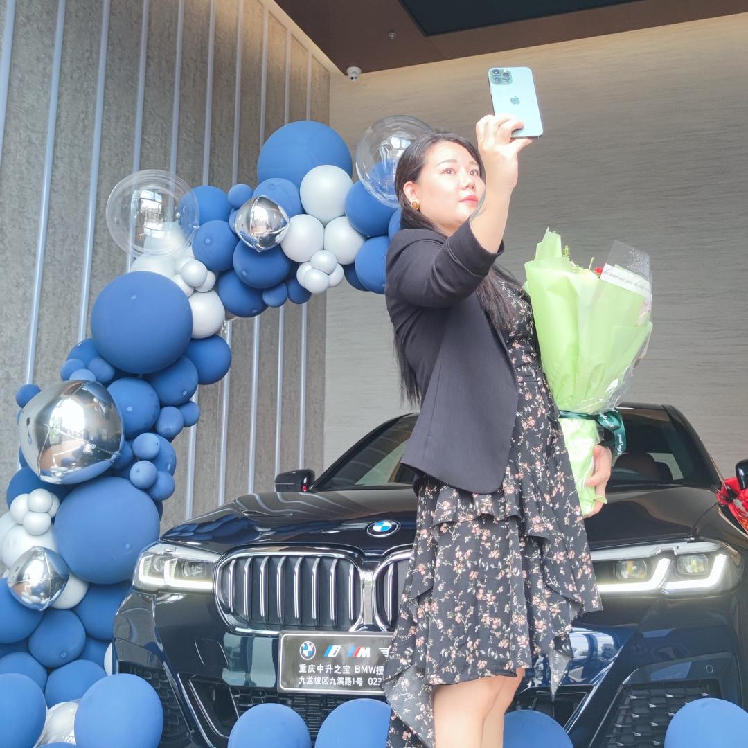 玖赫消防🧯严小姐