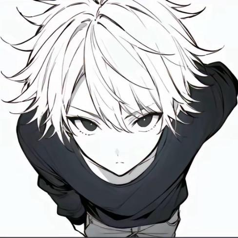 上卿（暗区突围）