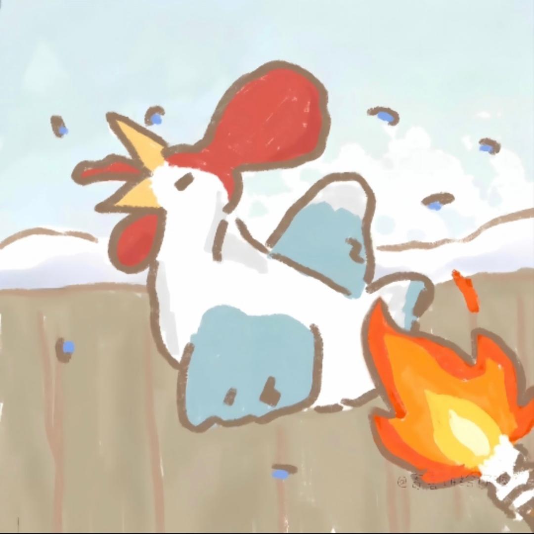 苗苗麻麻好物分享