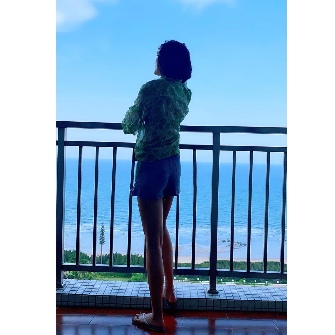 笑ʕ ᵔᴥᵔ ʔ笑