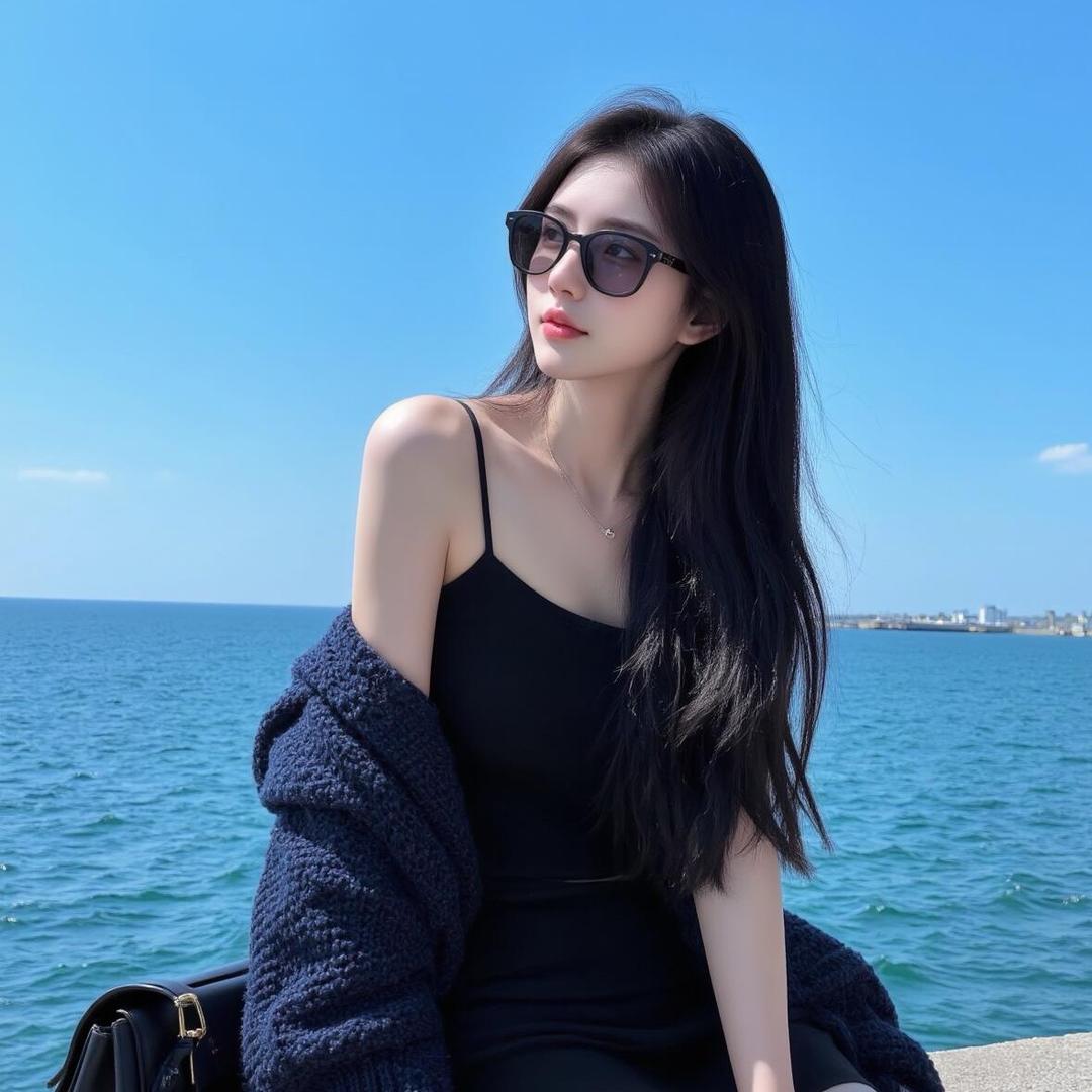 Đꫛrꪶꪱñງ❤️