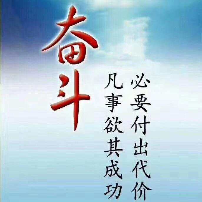 ㅤ✍️阿飛✍️