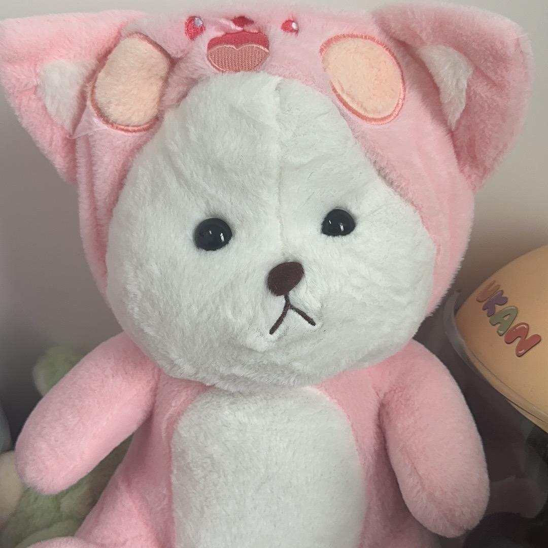 小阿狸