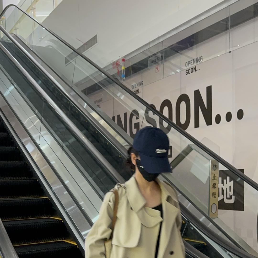 品如的衣柜STUDIO