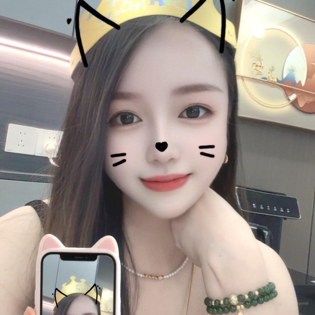 婉柔💞