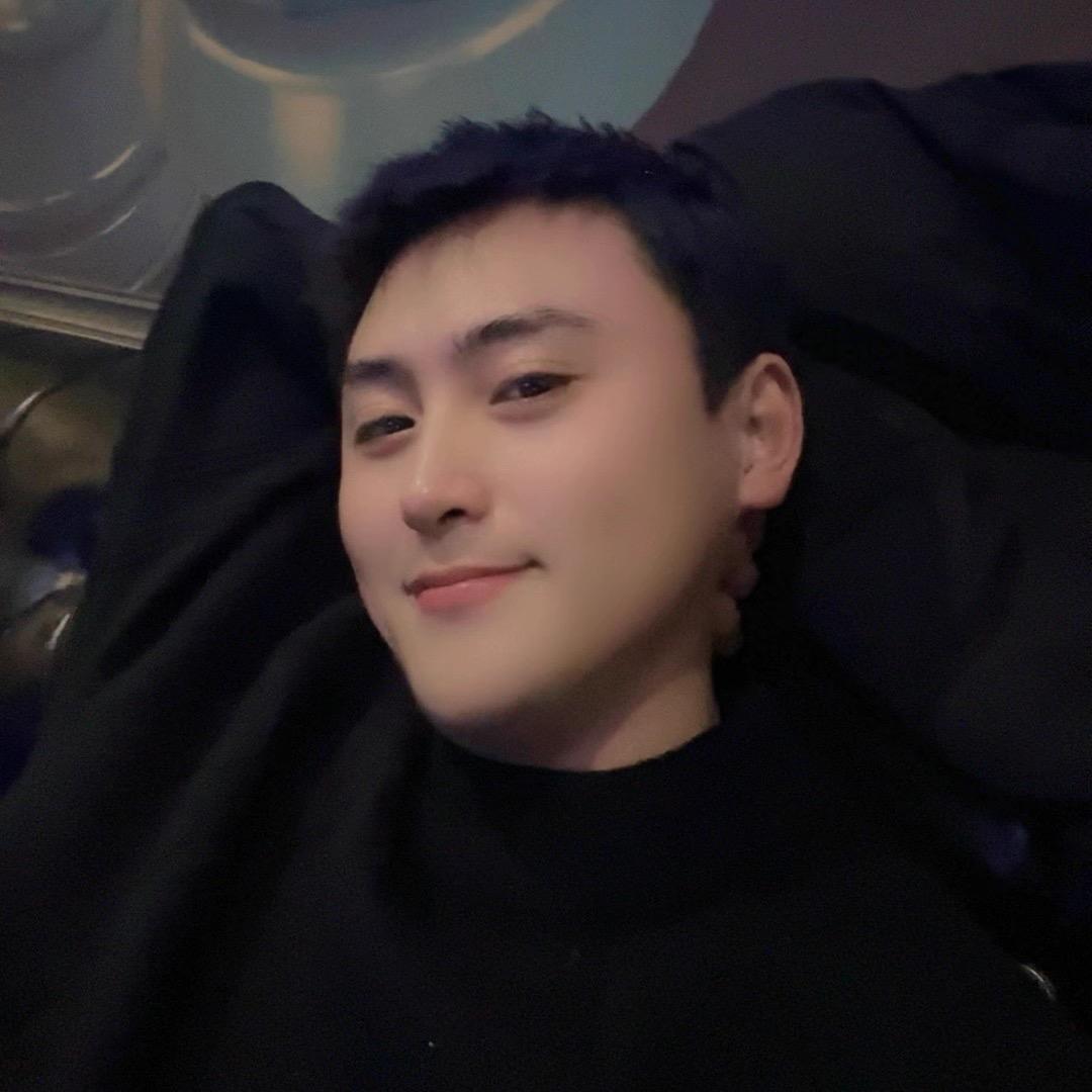 九妹男装2
