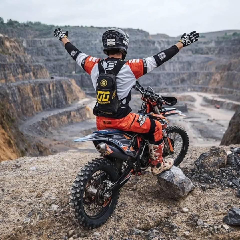 🌈铁甲小宝🇨🇳371