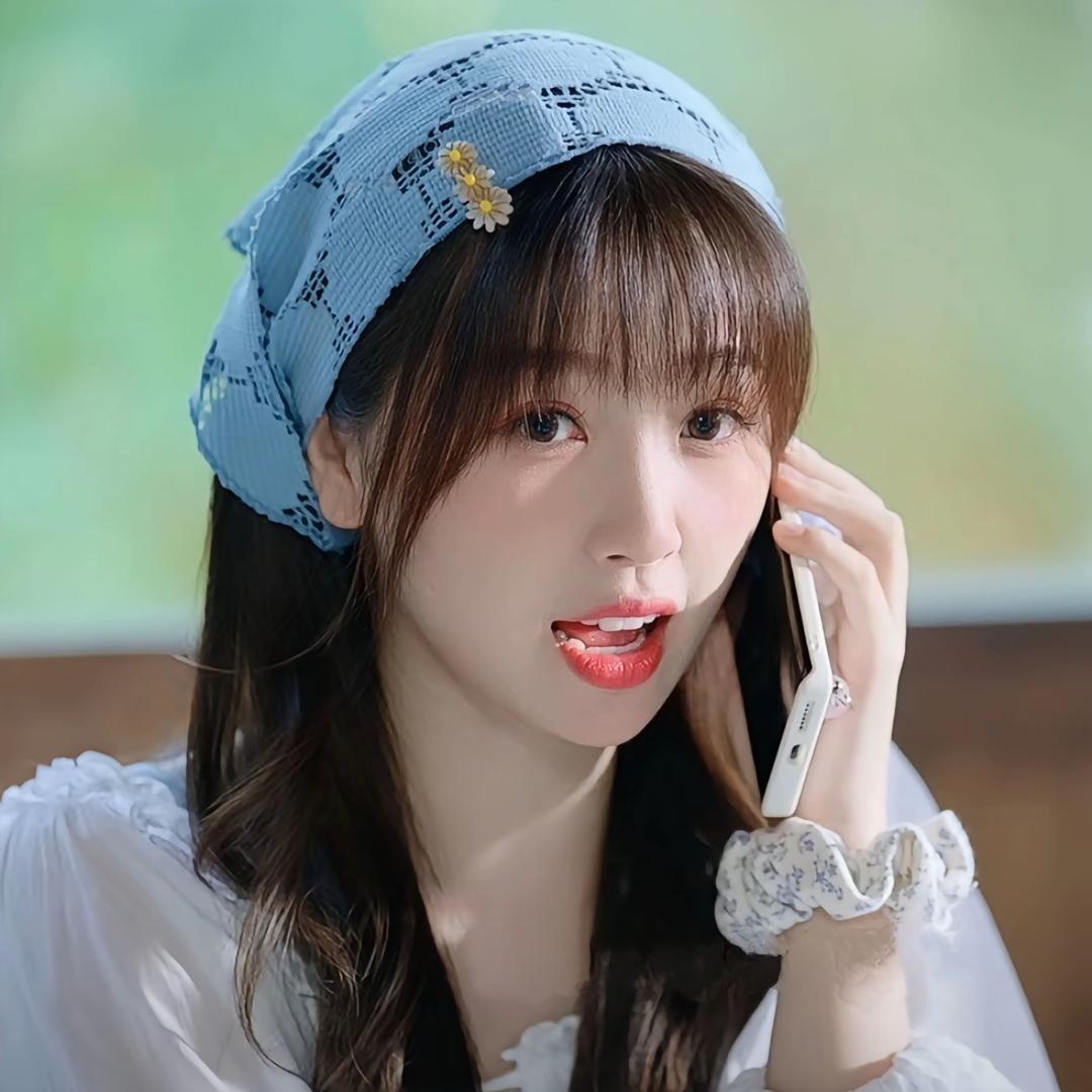 向僵尸开炮-泡泡