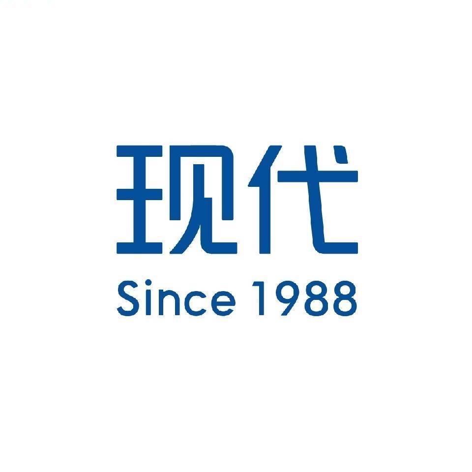 现代养生壶品测店