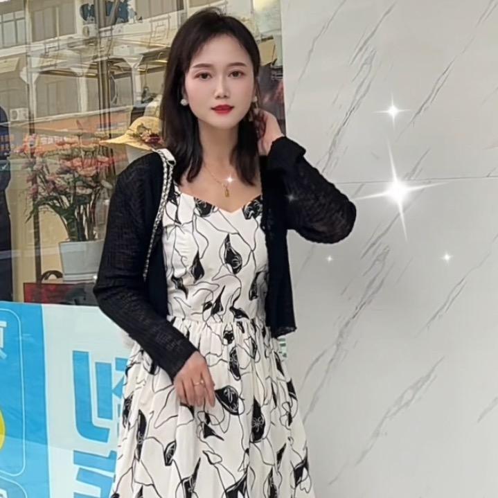 小芳姐