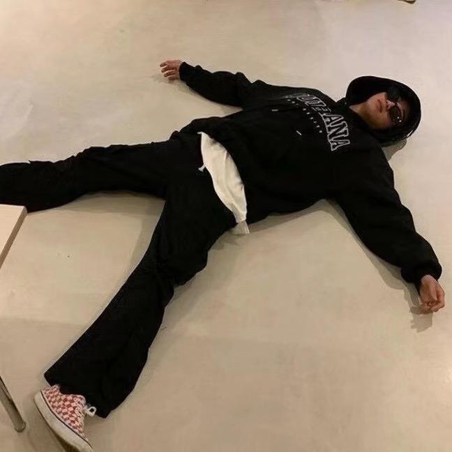 北方
