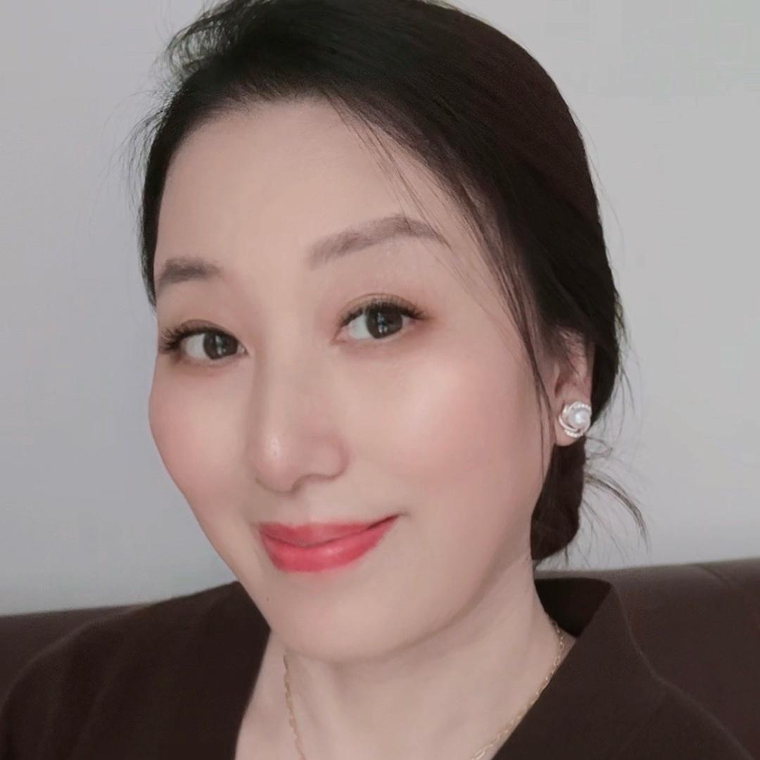 非依🎙️