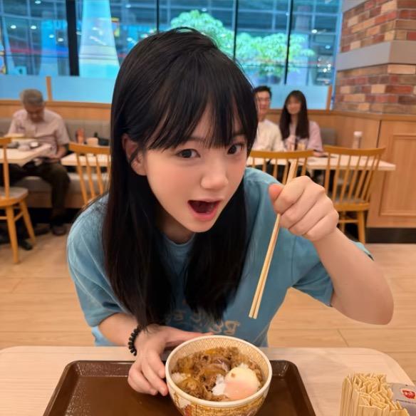 ^睡个好觉_