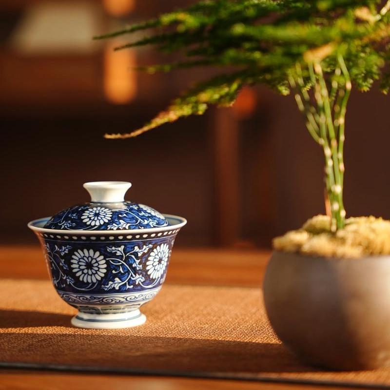 羽 嘉 小慧杂货铺