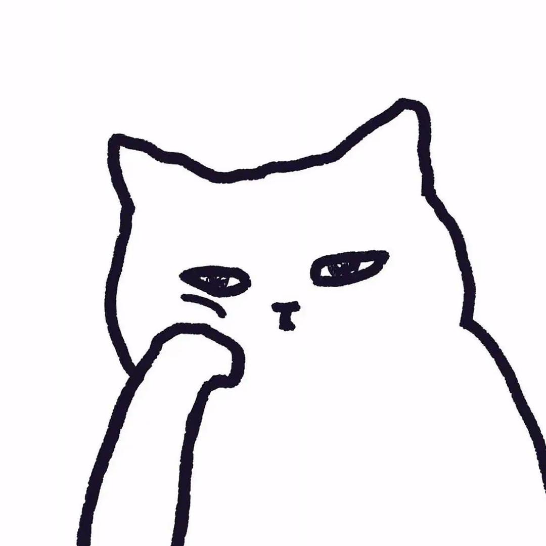 6的