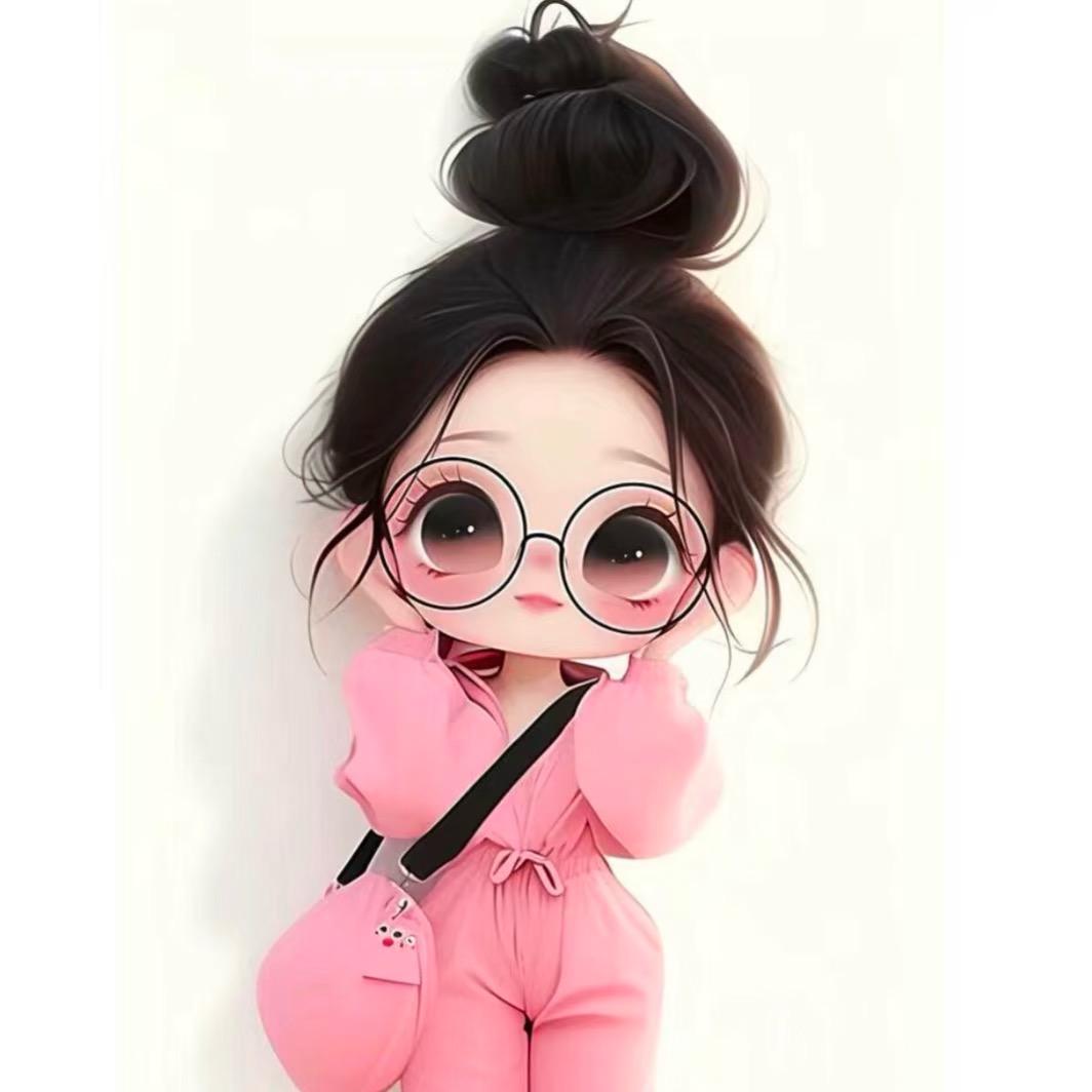 ޓAじ伴妳べ余生e陪妳べ永久'ޓ