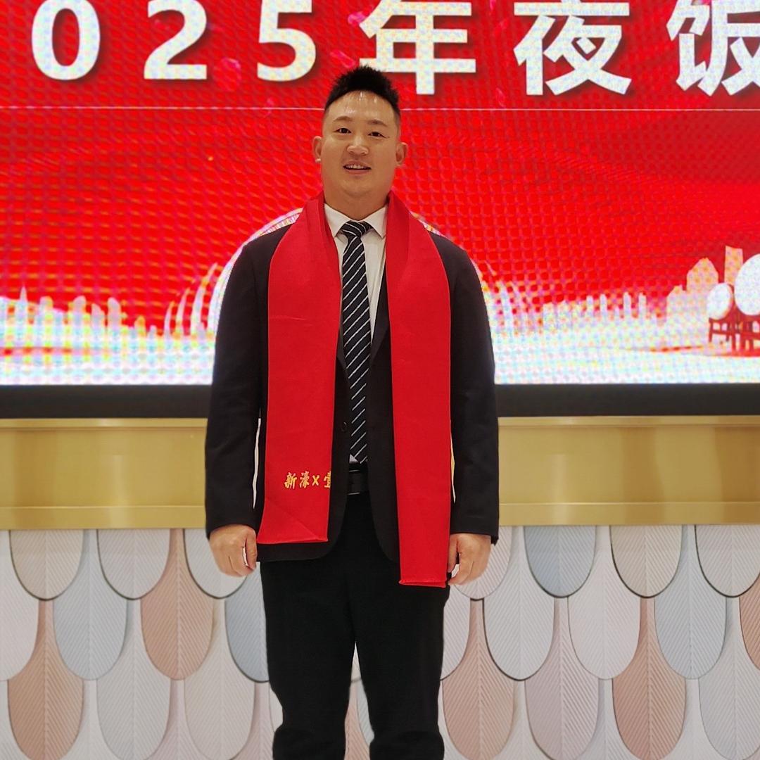 滨州大鹏哥-瓷砖集合店