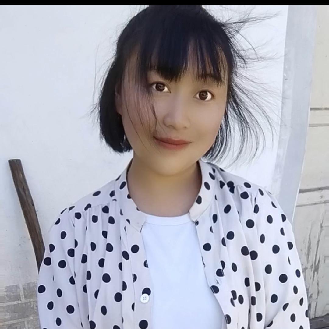 晓慧记录生活