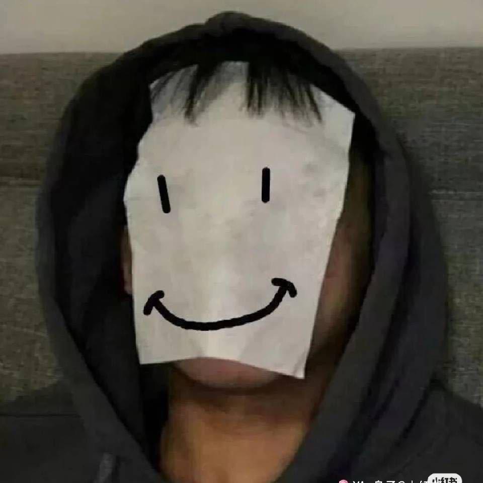 B 边！