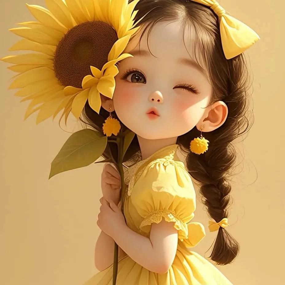 @@羊羊💞
