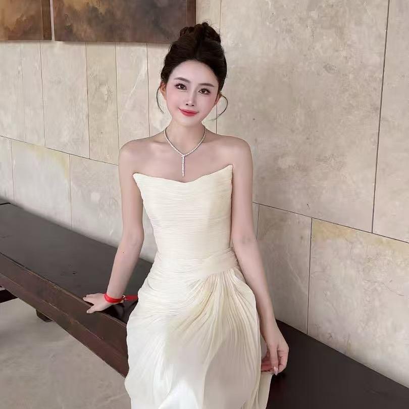 小允姐姐女装精选