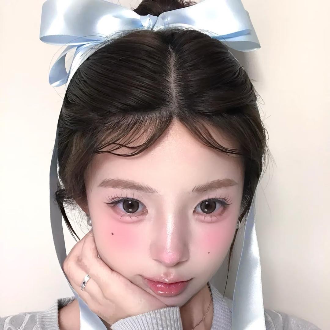 半糖不喜姜