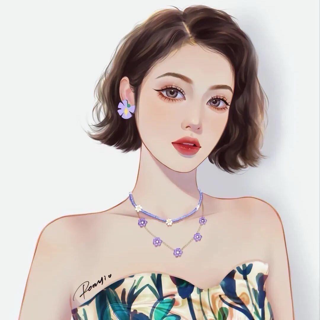 Zꫝꪮꪊ🦋ྀི