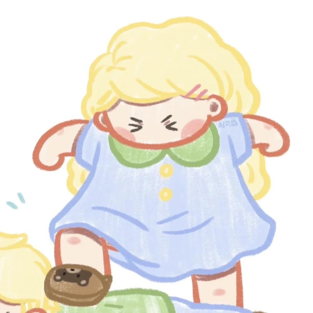 梦•