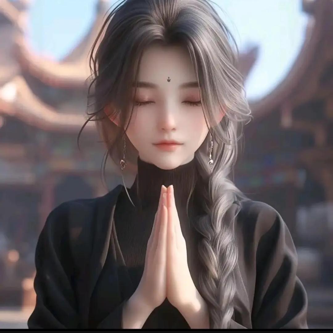 Sღunᥫᩣ