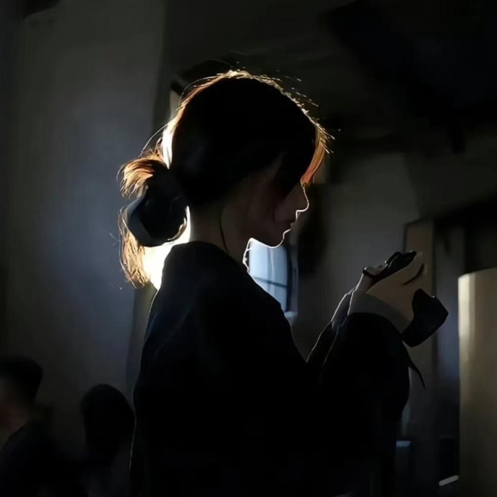 ⭐️咿呀咿呀哟