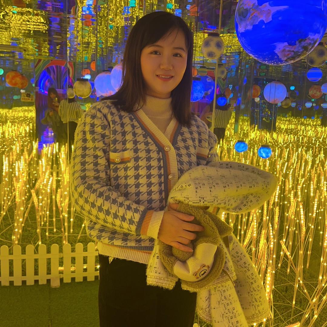 开心逛潮汕