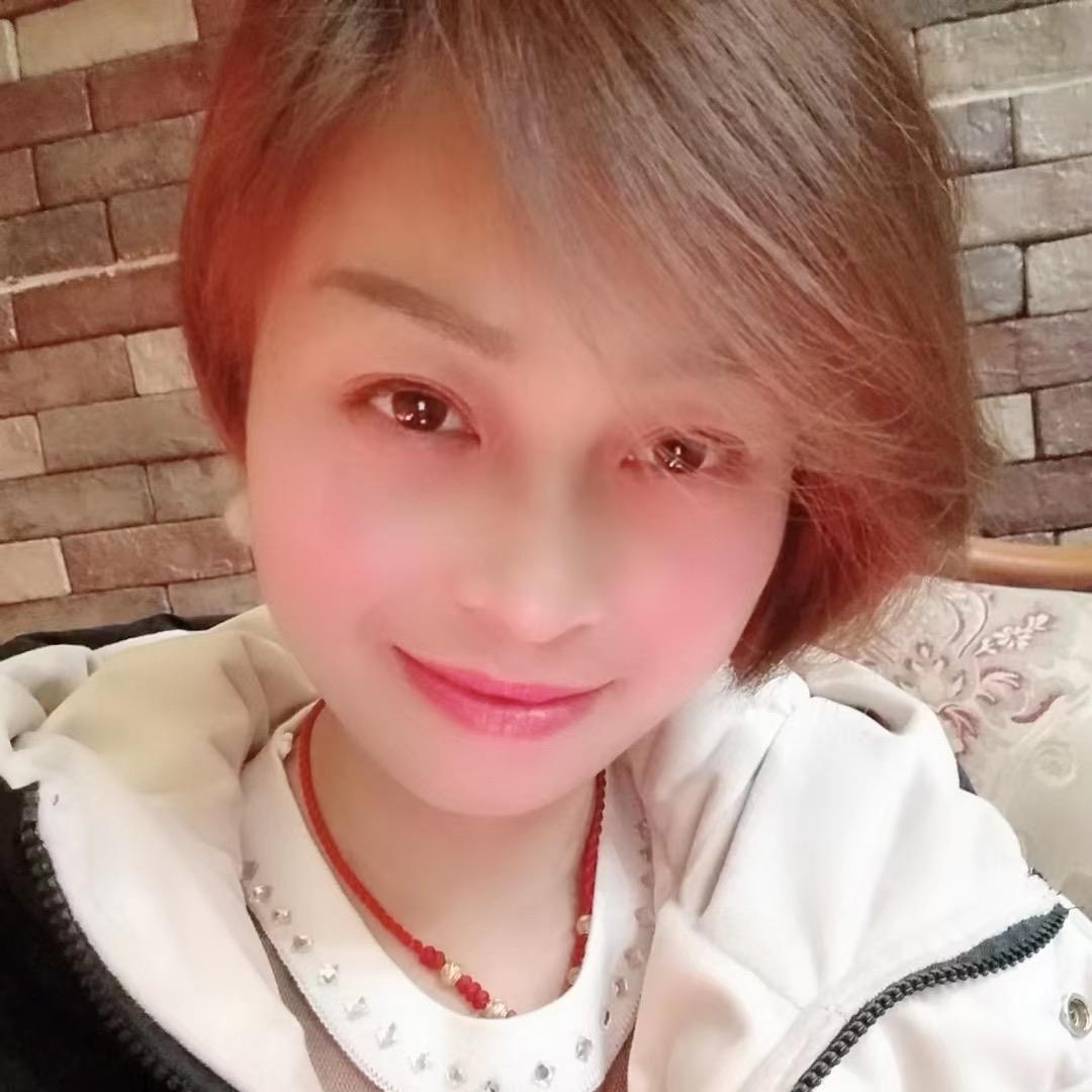 灵儿手工