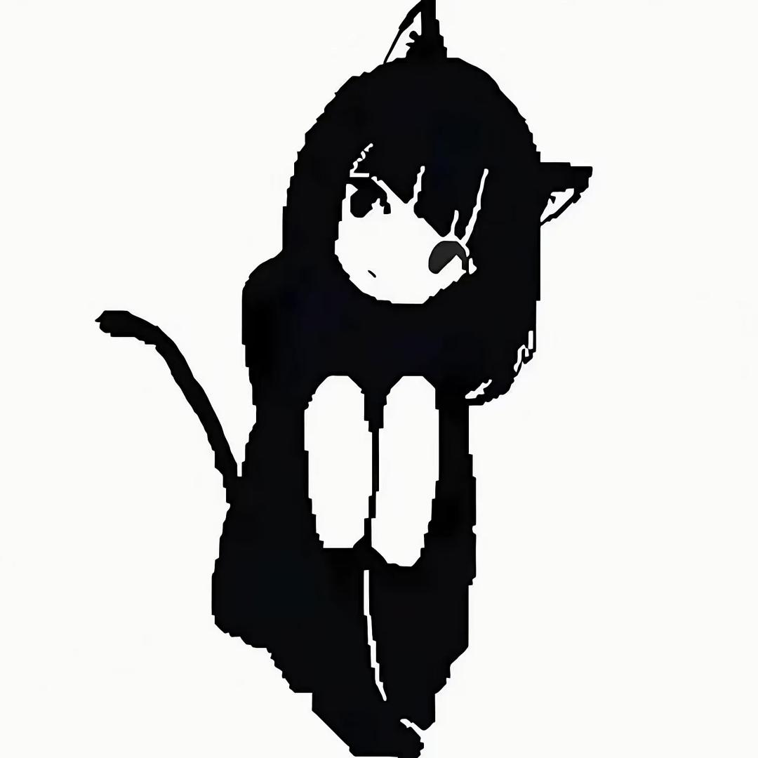 夹心冰块🧊
