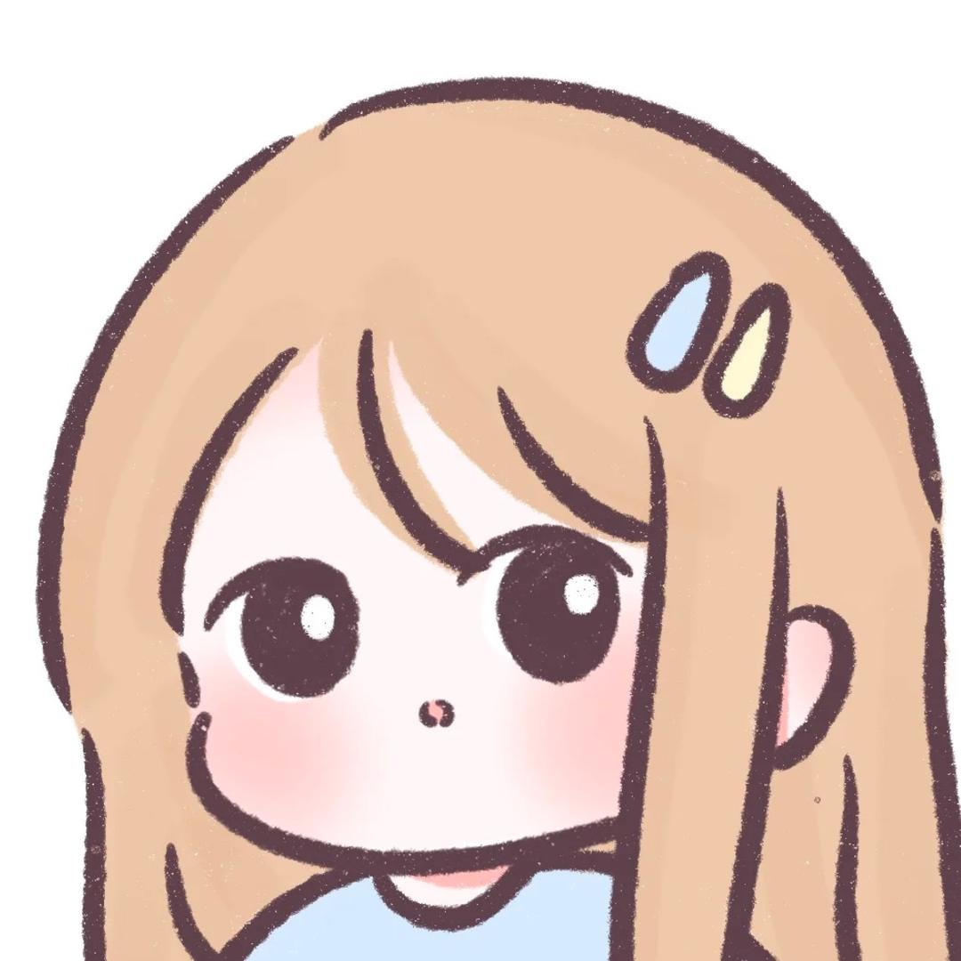 崽崽同学