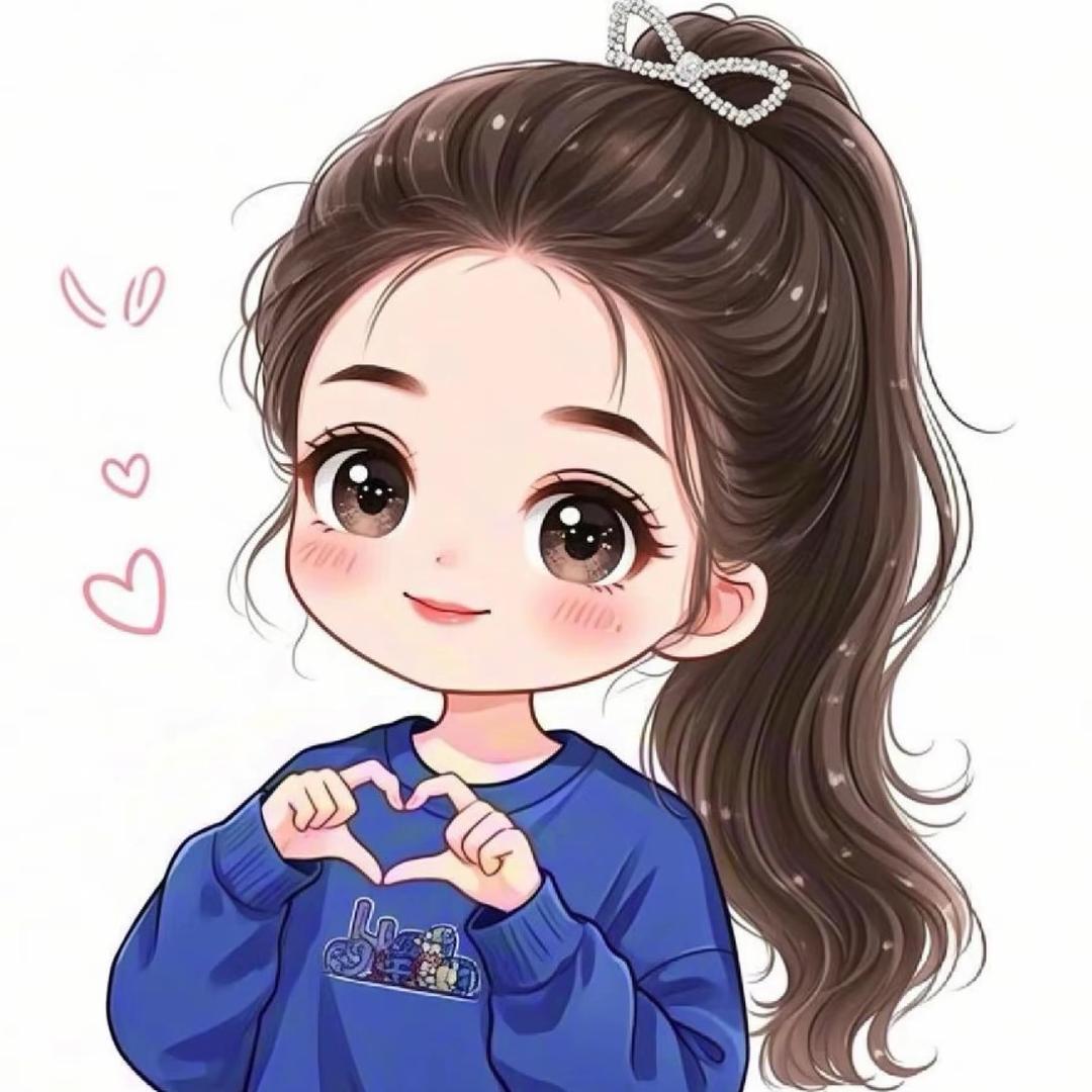 小七