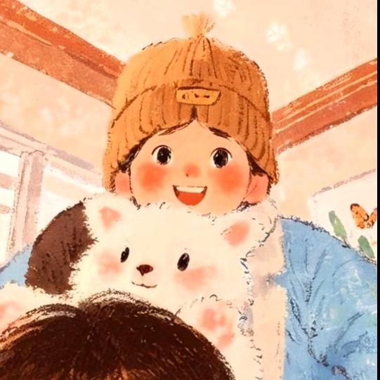 憨憨  ㅤ