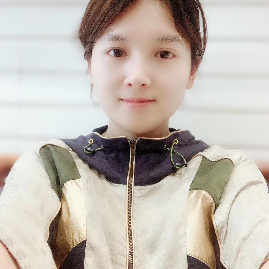 卢倩刺绣工作室