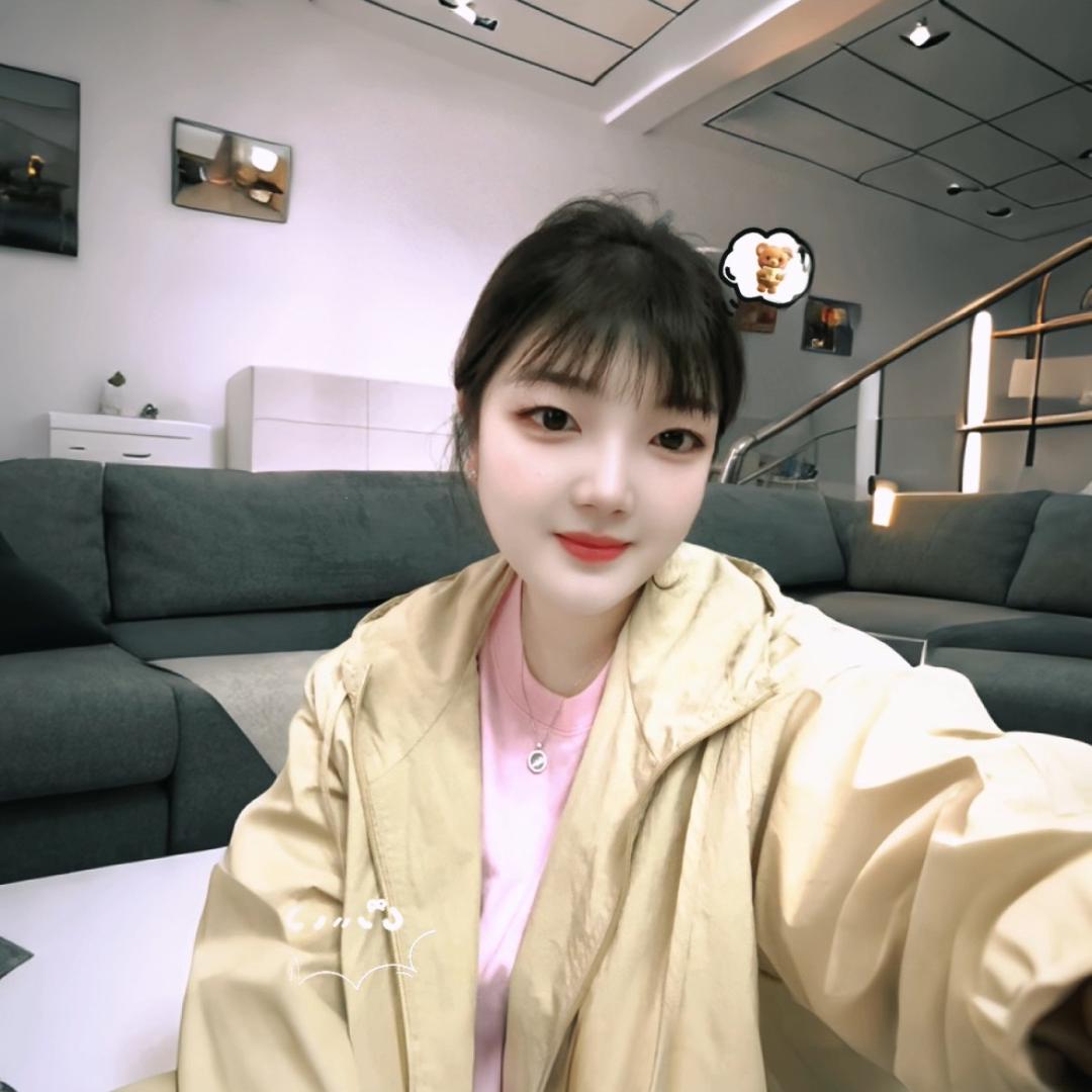 🌻长岭香烤时光大排档