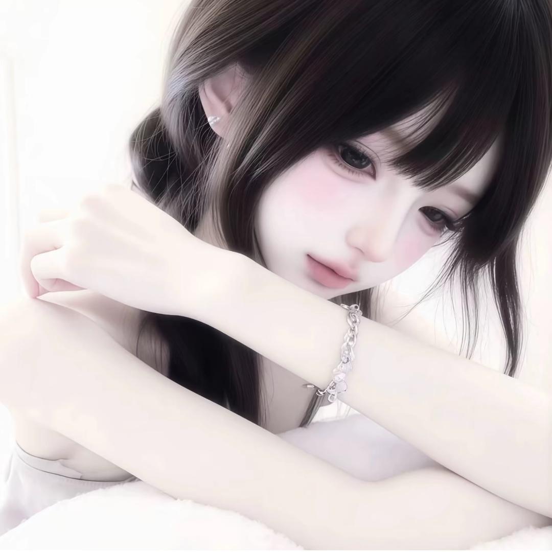 宅
