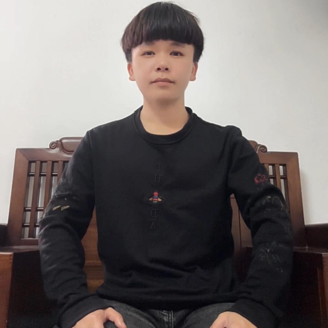 IMP小鬼