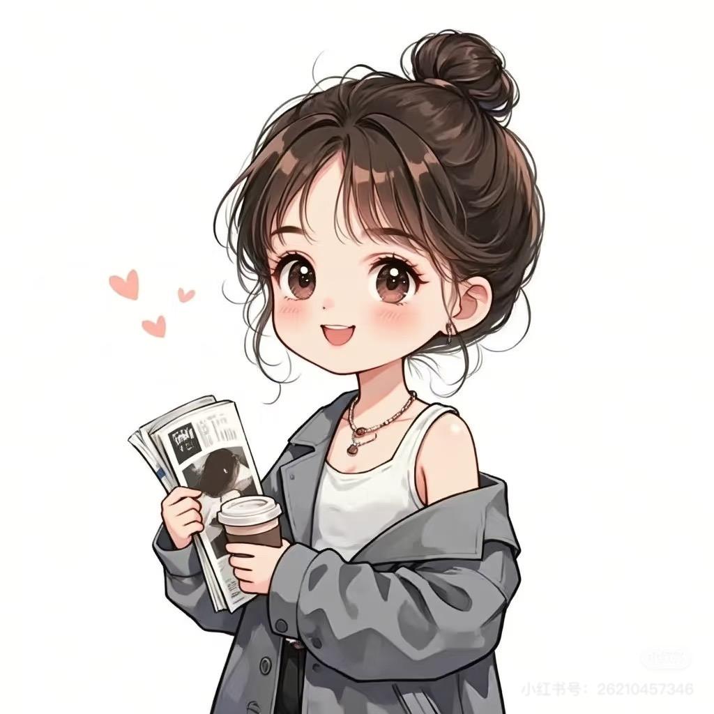 呦呦姐的美食铺子