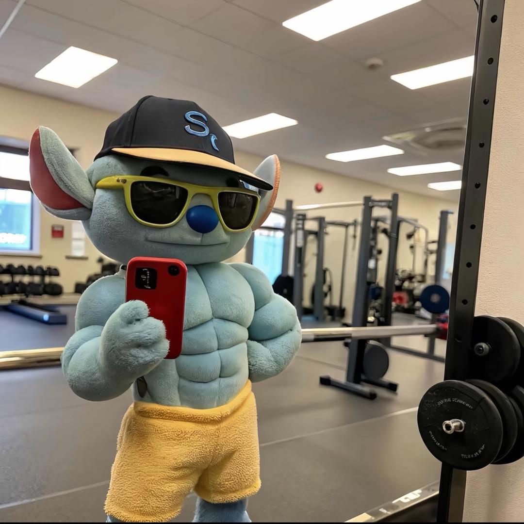 听了几遍苦情歌