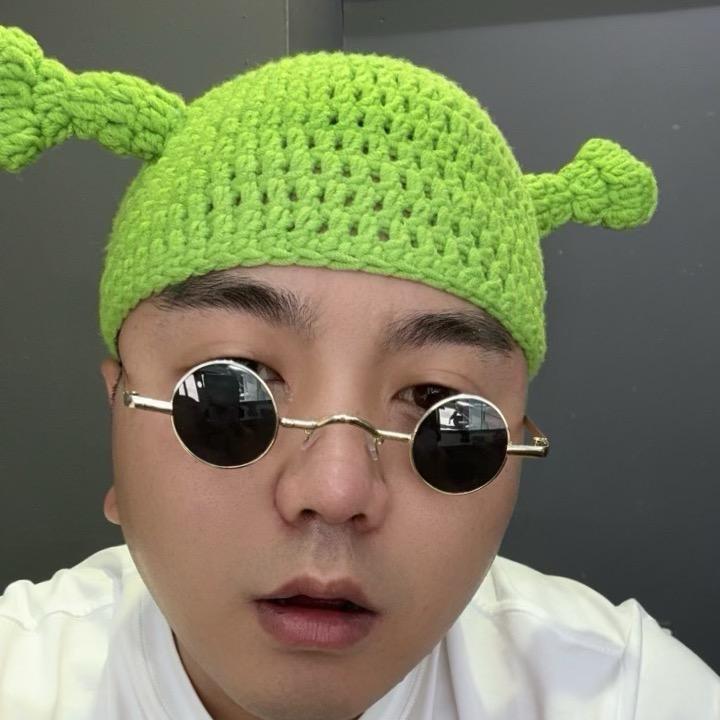 📱511数码📱《骑行全国》 全面精神